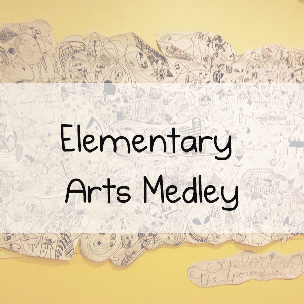 elementary arts